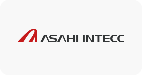 Asahi logo