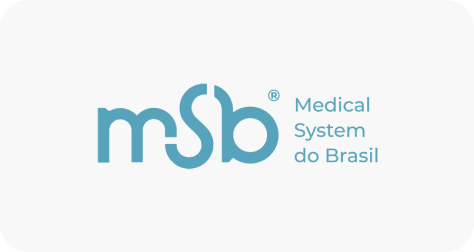 MSB logo